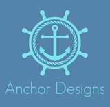 Anchor Designs Hawaii