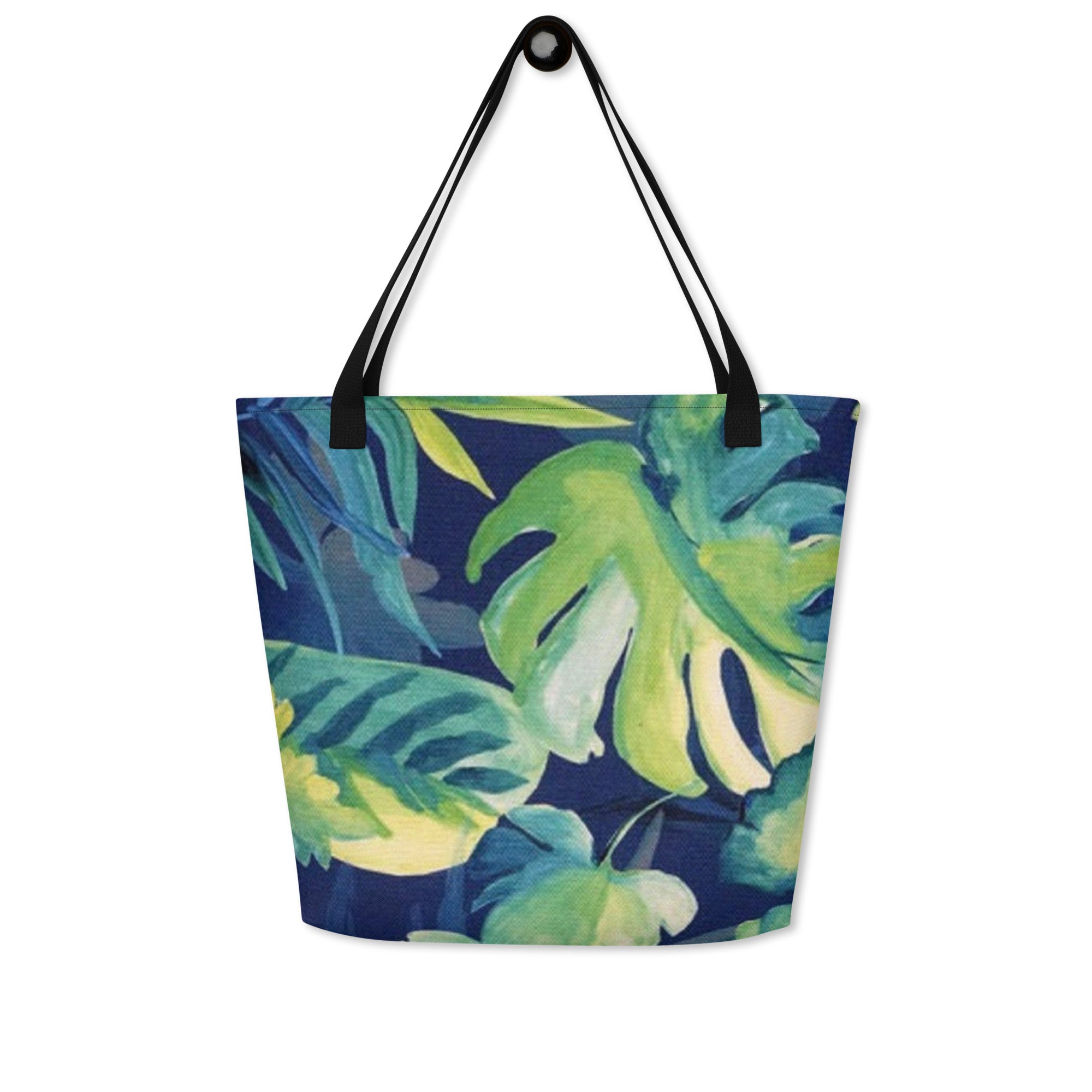 Watercolor Bag, Shop The Largest Collection